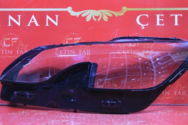 peugeot,3008-5008,sol,far,cami,2016-2020,peugeot 3008-5008 sol,far cami 2016-2020,peugeot 3008-5008 sol far cami 2016-2020
