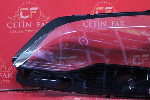 peugeot,3008-5008,sol,far,cami,2016-2021,peugeot 3008-5008 sol,far cami 2016-2021,peugeot 3008-5008 sol far cami 2016-2021