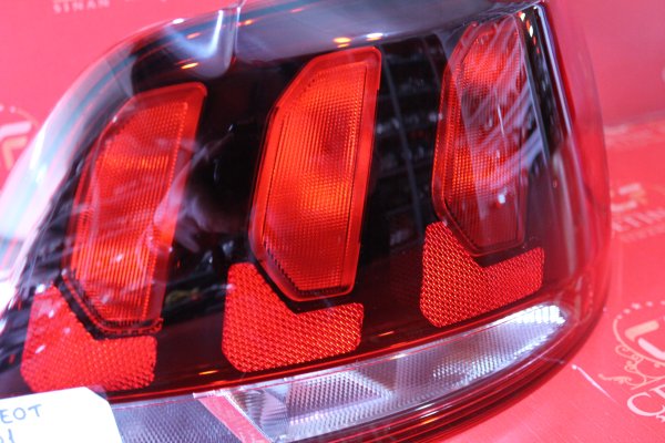 peugeot,301,ledli̇,sağ,stop,hatasiz,sökme,peugeot 301 ledli̇,sağ stop hatasiz sökme,peugeot 301 ledli̇ sağ stop hatasiz sökme
