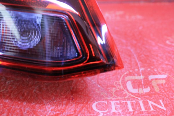 peugeot,301,makyajli,sol,stop,sifir,orijinal,2017-2019,peugeot 301 makyajli sol,stop sifir orijinal 2017-2019,peugeot 301 makyajli sol stop sifir orijinal 2017-2019,9817301180