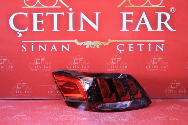 peugeot,301,makyajli,sol,stop,sifir,orijinal,2017-2019,peugeot 301 makyajli sol,stop sifir orijinal 2017-2019,peugeot 301 makyajli sol stop sifir orijinal 2017-2019,9817301180