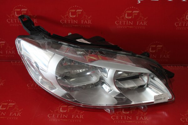 peugeot,301,sağ,far,orijinal,çıkma,peugeot 301 sağ,far orijinal çıkma,peugeot 301 sağ far orijinal çıkma,90014421