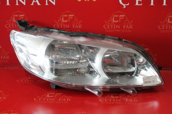 peugeot,301,sağ,far,orijinal,çıkma,peugeot 301 sağ,far orijinal çıkma,peugeot 301 sağ far orijinal çıkma,90014421