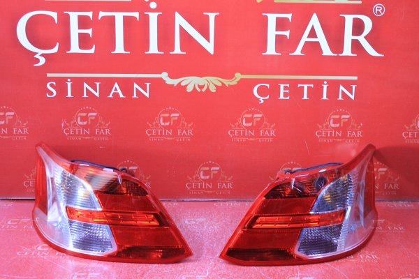 peugeot,301,sağ,sol,stop,sifir,orijinal,2012-2015,peugeot 301 sağ sol,stop sifir orijinal 2012-2015,peugeot 301 sağ sol stop sifir orijinal 2012-2015,0285810123.r 0285800124.r