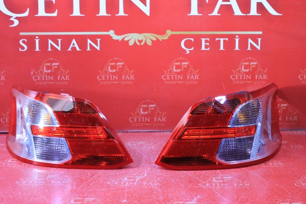 peugeot,301,sağ,sol,stop,sifir,orijinal,2012-2015,peugeot 301 sağ sol,stop sifir orijinal 2012-2015,peugeot 301 sağ sol stop sifir orijinal 2012-2015,0285810123.r 0285800124.r