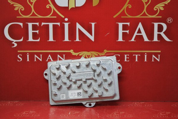 peugeot,308-3008-5008,led,far,beyni̇,sifir,orijinal,l90125448,peugeot 308-3008-5008 led far,beyni̇ sifir orijinal l90125448,peugeot 308-3008-5008 led far beyni̇ sifir orijinal l90125448,l90125448