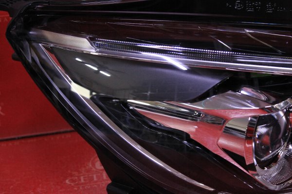 peugeot,308,mercekli̇,sağ,far,sifir,orijinal,145100044200,peugeot 308 mercekli̇ sağ,far sifir orijinal 145100044200,peugeot 308 mercekli̇ sağ far sifir orijinal 145100044200,145100044200