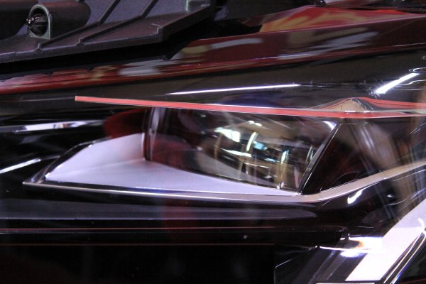 peugeot,308,t10,gt,matri̇x,led,sol,far,sökme,orijinal,98491150,peugeot 308 t10 gt matri̇x,led sol far sökme orijinal 98491150,peugeot 308 t10 gt matri̇x led sol far sökme orijinal 98491150,98491150
