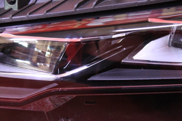 peugeot,308,t10,gt,matri̇x,led,sol,far,sökme,orijinal,98491150,peugeot 308 t10 gt matri̇x,led sol far sökme orijinal 98491150,peugeot 308 t10 gt matri̇x led sol far sökme orijinal 98491150,98491150