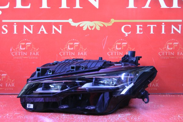 peugeot,308,t10,gt,matri̇x,led,sol,far,sökme,orijinal,98491150,peugeot 308 t10 gt matri̇x,led sol far sökme orijinal 98491150,peugeot 308 t10 gt matri̇x led sol far sökme orijinal 98491150,98491150