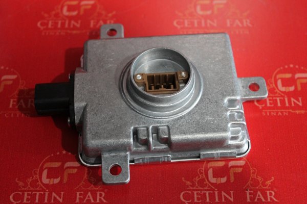 peugeot,4007,xenon,beyni̇,sifir,i̇thal,w3t16271,peugeot 4007 xenon,beyni̇ sifir i̇thal w3t16271,peugeot 4007 xenon beyni̇ sifir i̇thal w3t16271,w3t16271