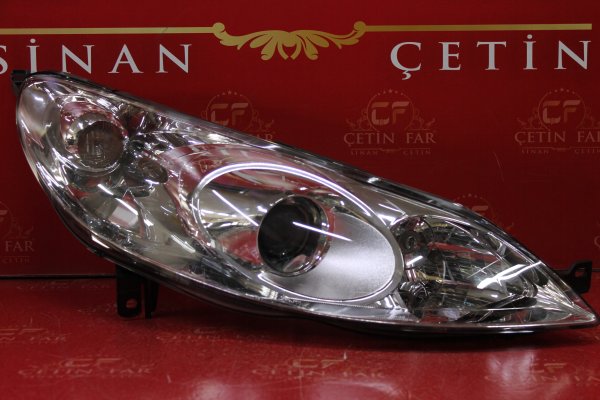 peugeot,407,xenon,sağ,far,sifir,bosch,620692,peugeot 407 xenon sağ,far sifir bosch 620692,peugeot 407 xenon sağ far sifir bosch 620692,620692