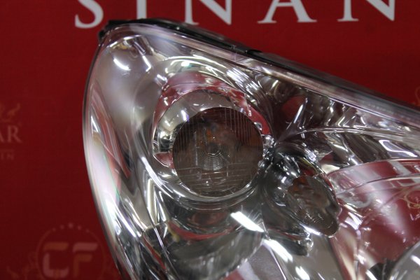 peugeot,407,xenon,sağ,far,sifir,bosch,620692,peugeot 407 xenon sağ,far sifir bosch 620692,peugeot 407 xenon sağ far sifir bosch 620692,620692