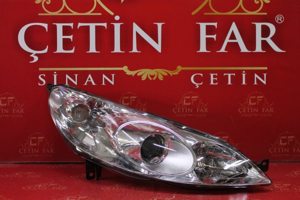 peugeot,407,xenon,sağ,far,sifir,bosch,620692,peugeot 407 xenon sağ,far sifir bosch 620692,peugeot 407 xenon sağ far sifir bosch 620692,620692