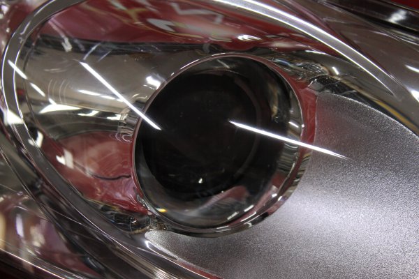 peugeot,407,xenon,sağ,far,sifir,bosch,620692,peugeot 407 xenon sağ,far sifir bosch 620692,peugeot 407 xenon sağ far sifir bosch 620692,620692