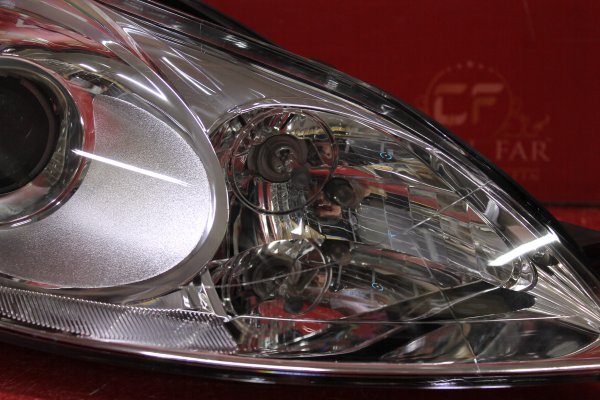 peugeot,407,xenon,sağ,far,sifir,bosch,620692,peugeot 407 xenon sağ,far sifir bosch 620692,peugeot 407 xenon sağ far sifir bosch 620692,620692