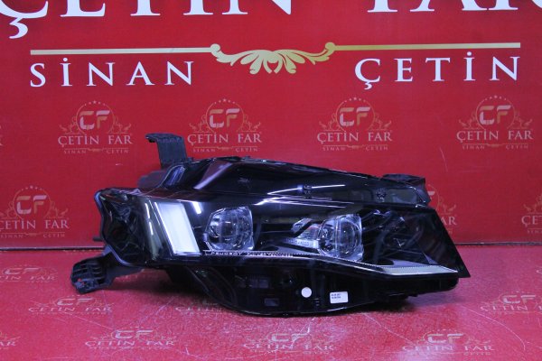 peugeot,508,full,led,sağ,far,sifir,orijinal,1674563480,peugeot 508 full led,sağ far sifir orijinal 1674563480,peugeot 508 full led sağ far sifir orijinal 1674563480,1674563480