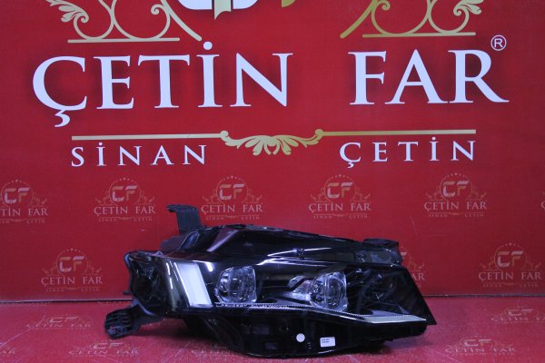 peugeot,508,full,led,sağ,far,sifir,orijinal,1674563480,peugeot 508 full led,sağ far sifir orijinal 1674563480,peugeot 508 full led sağ far sifir orijinal 1674563480,1674563480
