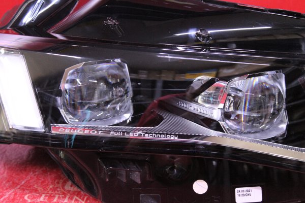 peugeot,508,full,led,sağ,far,sifir,orijinal,1674563480,peugeot 508 full led,sağ far sifir orijinal 1674563480,peugeot 508 full led sağ far sifir orijinal 1674563480,1674563480
