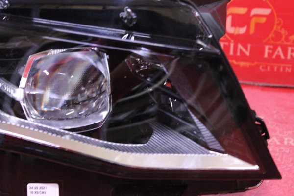 peugeot,508,full,led,sağ,far,sifir,orijinal,1674563480,peugeot 508 full led,sağ far sifir orijinal 1674563480,peugeot 508 full led sağ far sifir orijinal 1674563480,1674563480