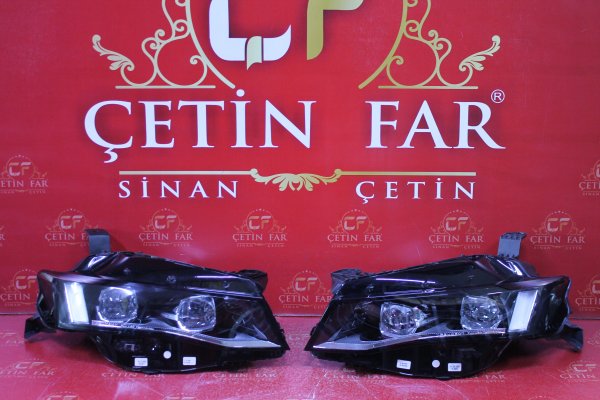 peugeot,508,full,led,sağ,sol,far,orijinal,çıkma,2020-2022,peugeot 508 full led sağ,sol far orijinal çıkma 2020-2022,peugeot 508 full led sağ sol far orijinal çıkma 2020-2022,9839014080 1674563280