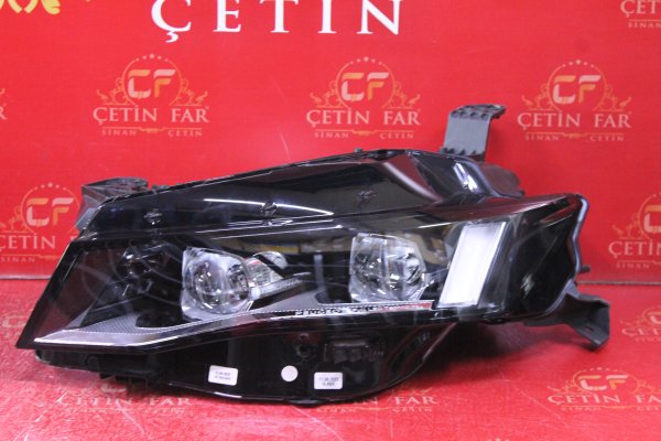 peugeot,508,full,led,sağ,sol,far,orijinal,çıkma,2020-2022,peugeot 508 full led sağ,sol far orijinal çıkma 2020-2022,peugeot 508 full led sağ sol far orijinal çıkma 2020-2022,9839014080 1674563280