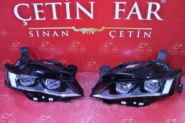 peugeot,508,full,led,sağ,sol,far,orijinal,çıkma,2020-2022,peugeot 508 full led sağ,sol far orijinal çıkma 2020-2022,peugeot 508 full led sağ sol far orijinal çıkma 2020-2022,9839014080 1674563280
