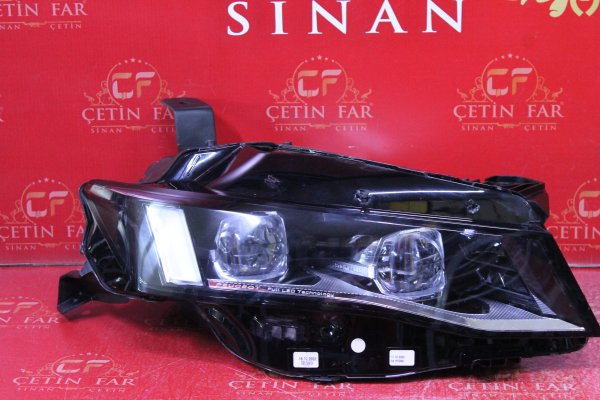peugeot,508,full,led,sağ,sol,far,orijinal,çıkma,2020-2022,peugeot 508 full led sağ,sol far orijinal çıkma 2020-2022,peugeot 508 full led sağ sol far orijinal çıkma 2020-2022,9839014080 1674563280