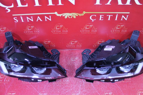 peugeot,508,full,led,sağ,sol,far,sifir,orijinal,2020-2022,1674563480,1674563280,peugeot 508 full led sağ sol,far sifir orijinal 2020-2022 1674563480 1674563280,peugeot 508 full led sağ sol far sifir orijinal 2020-2022 1674563480 1674563280,1674563480 1674563280