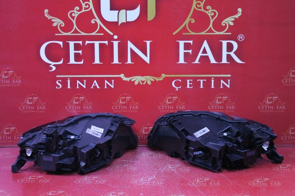 peugeot,508,full,led,sağ,sol,far,sifir,orijinal,2020-2022,1674563480,1674563280,peugeot 508 full led sağ sol,far sifir orijinal 2020-2022 1674563480 1674563280,peugeot 508 full led sağ sol far sifir orijinal 2020-2022 1674563480 1674563280,1674563480 1674563280