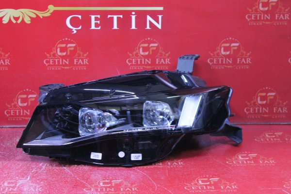 peugeot,508,full,led,sağ,sol,far,sifir,orijinal,2020-2022,1674563480,1674563280,peugeot 508 full led sağ sol,far sifir orijinal 2020-2022 1674563480 1674563280,peugeot 508 full led sağ sol far sifir orijinal 2020-2022 1674563480 1674563280,1674563480 1674563280