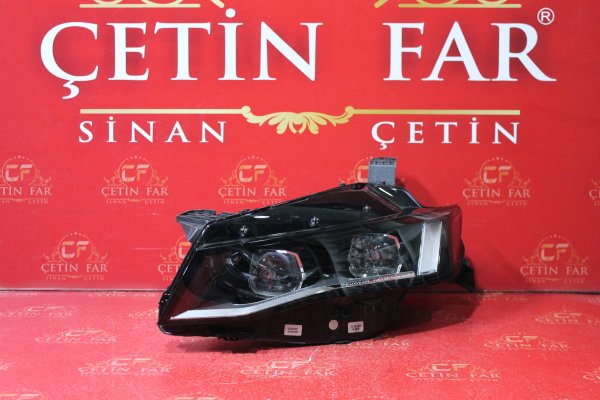 peugeot,508,full,led,sol,far,2020-2022,1674563280,peugeot 508 full led,sol far 2020-2022 1674563280,peugeot 508 full led sol far 2020-2022 1674563280,1674563280