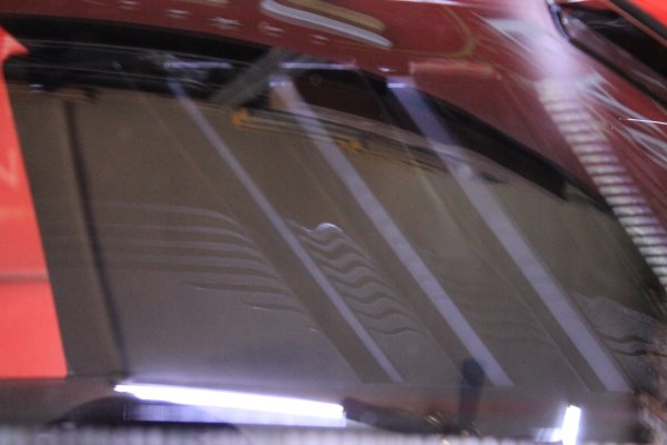 peugeot,508,led,sağ,diş,stop,508,sağ,stop,sifir,valeo,2023,peugeot 508 led sağ diş stop,508 sağ stop sifir valeo 2023,peugeot 508 led sağ diş stop 508 sağ stop sifir valeo 2023,9813508480