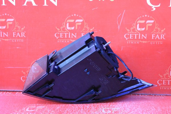 peugeot,508,r8,led,sol,diş,stop,sifir,valeo,2023,peugeot 508 r8 led sol,diş stop sifir valeo 2023,peugeot 508 r8 led sol diş stop sifir valeo 2023,9813508680