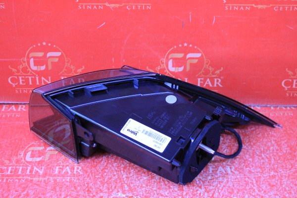 peugeot,508,r8,led,sol,diş,stop,sifir,valeo,2023,peugeot 508 r8 led sol,diş stop sifir valeo 2023,peugeot 508 r8 led sol diş stop sifir valeo 2023,9813508680