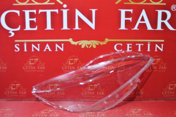 peugeot,508,sağ,far,cami,2011-2014,peugeot 508 sağ,far cami 2011-2014,peugeot 508 sağ far cami 2011-2014