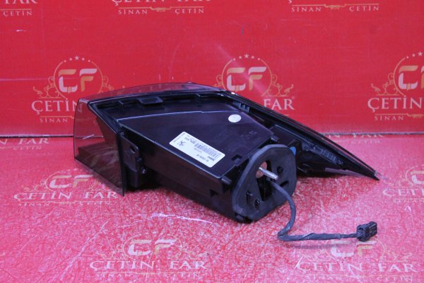 peugeot,508,sol,diş,stop,2023,9813508680,peugeot 508 sol,diş stop 2023 9813508680,peugeot 508 sol diş stop 2023 9813508680,9813508680 