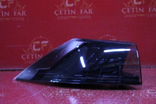 peugeot,508,sol,diş,stop,2023,9813508680,peugeot 508 sol,diş stop 2023 9813508680,peugeot 508 sol diş stop 2023 9813508680,9813508680 