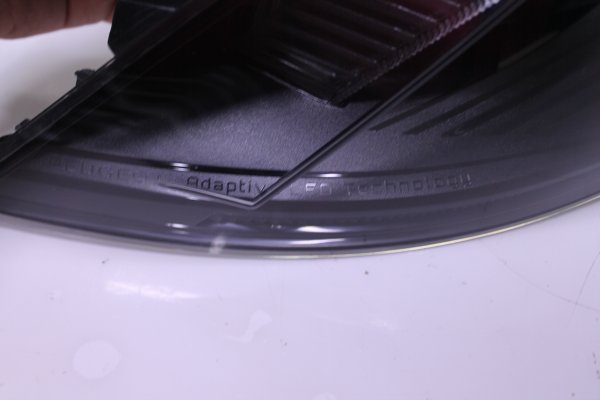 peugeot,508,sol,diş,stop,2023,9813508680,peugeot 508 sol,diş stop 2023 9813508680,peugeot 508 sol diş stop 2023 9813508680,9813508680 
