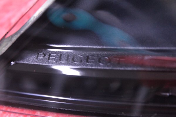 peugeot,508,sol,diş,stop,2023,9813508680,peugeot 508 sol,diş stop 2023 9813508680,peugeot 508 sol diş stop 2023 9813508680,9813508680 