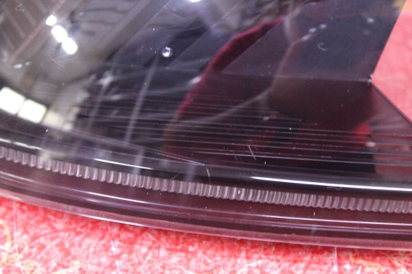 peugeot,508,sol,diş,stop,2023,9813508680,peugeot 508 sol,diş stop 2023 9813508680,peugeot 508 sol diş stop 2023 9813508680,9813508680 