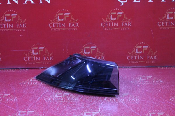 peugeot,508,sol,diş,stop,2023,9813508680,peugeot 508 sol,diş stop 2023 9813508680,peugeot 508 sol diş stop 2023 9813508680,9813508680 