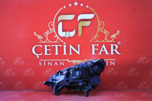 peugeot,partner,teepe,sağ,far,sifir,orijinal,2012-2015,9677202380,peugeot partner teepe sağ,far sifir orijinal 2012-2015 9677202380,peugeot partner teepe sağ far sifir orijinal 2012-2015 9677202380,9677202380