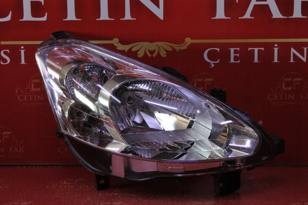 peugeot,partner,teepe,sağ,far,sifir,orijinal,2012-2015,9677202380,peugeot partner teepe sağ,far sifir orijinal 2012-2015 9677202380,peugeot partner teepe sağ far sifir orijinal 2012-2015 9677202380,9677202380