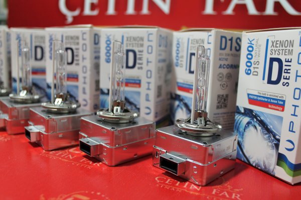 photon,d1s,acorn,xenon,ampul,6000k,photon d1s acorn,xenon ampul 6000k,photon d1s acorn xenon ampul 6000k,ac2742