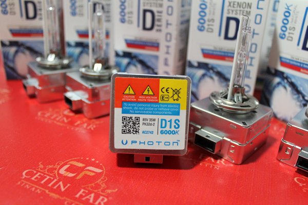 photon,d1s,acorn,xenon,ampul,6000k,photon d1s acorn,xenon ampul 6000k,photon d1s acorn xenon ampul 6000k,ac2742