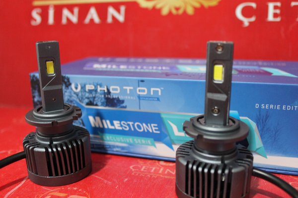 photon,d4s,mi̇lestone,led,xenon,ml2624,photon d4s mi̇lestone,led xenon ml2624,photon d4s mi̇lestone led xenon ml2624,ml2624