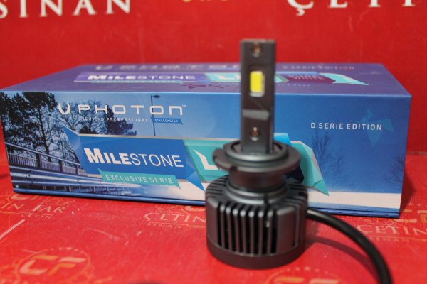 photon,d4s,mi̇lestone,led,xenon,ml2624,photon d4s mi̇lestone,led xenon ml2624,photon d4s mi̇lestone led xenon ml2624,ml2624