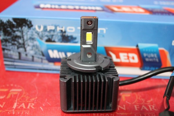photon,d5s,mi̇lestone,led,xenon,ml2625,photon d5s mi̇lestone,led xenon ml2625,photon d5s mi̇lestone led xenon ml2625,ml2625