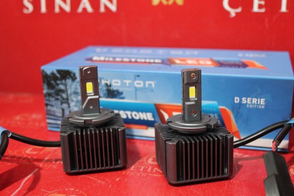 photon,d5s,mi̇lestone,led,xenon,ml2625,photon d5s mi̇lestone,led xenon ml2625,photon d5s mi̇lestone led xenon ml2625,ml2625